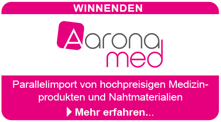 www.aarona-med.de