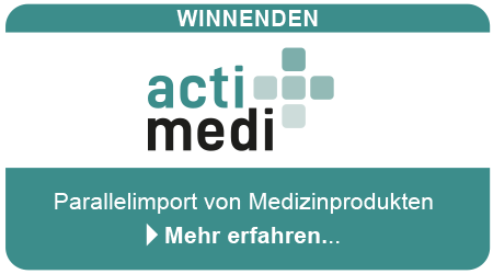 www.acti-medi.de