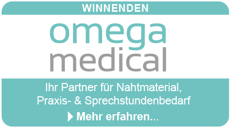 www.omega-medical.de