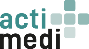 Acti Medi GmbH Acti Medi GmbH