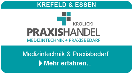Krefeld_Krolicki-2026